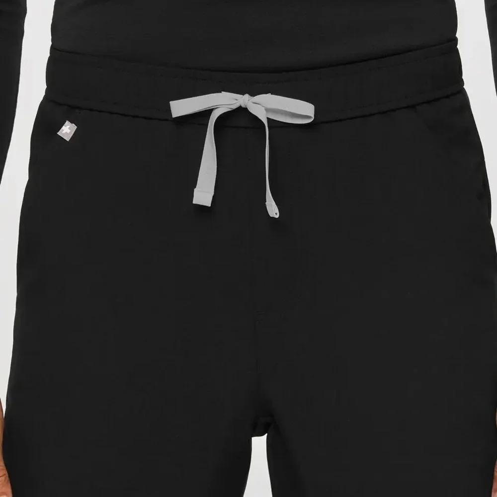 Figs Tansen Jogger‎ Scrub Pants
